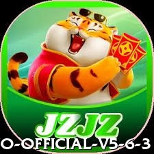 14win Casino Official v5.6.3 - k55bet ⚽📉 Lay 0-0 HT em jogos com alta média de gols: cash out em 1-0 cedo — lucro consistente em ligas abertas! ⚽💸