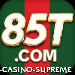 3450k - Casino Supreme - k55bet 🎰⚡ Link & win ou hold & spin: foque em jogos com respins — um bom início vira jackpot garantido! ✨🤑