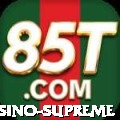 3450k - Casino Supreme