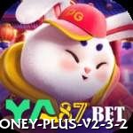 5866win Money Plus v2.3.2 - k55bet 🎰🔥 Megaclusters ou infinity reels: chain wins infinitos — um bom spin vira avalanche de dinheiro! 🌪️🤑