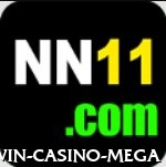 58win - Casino Mega - k55bet ✈️📈 Aviator martingale light: dobre após perda, cash out 3x — recuperação suave com potencial alto! 💸🔥