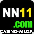 58win - Casino Mega