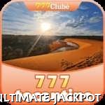 5gwin Ultimate Jackpot - k55bet ⚽🔥 Correct score hedging: aposte 1-1 e 2-1, cash out no 1-0 — lucro em jogos controlados! 📈🔒