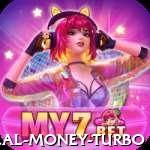 613 - Real Money Turbo - k55bet ⚽📊 Em apostas esportivas, acompanhe os eventos como hobby, mas nunca arrisque dinheiro importante para você. 💵