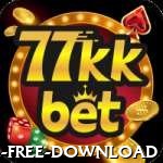 654bet Ultimate - Free Download - k55bet ⚽🔍 Player shots on target props: aposte em atacantes em forma contra defesas fracas — value frequente! 🔥💰