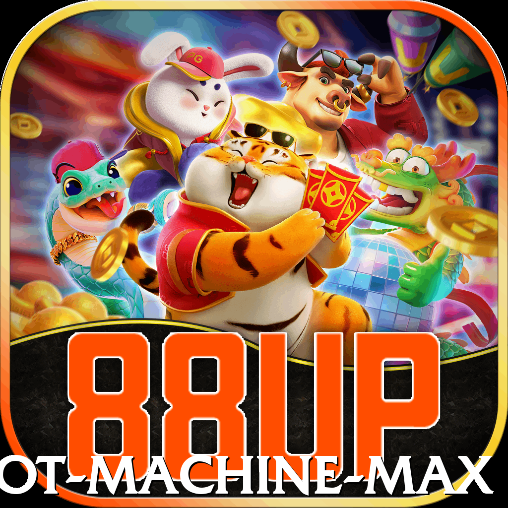 763brl Slot Machine Max - k55bet 🎰📉 Anti-Martingale em slots: dobre stake só após big win — protege banca e deixa lucrar nas sequências quentes! 🔥🛡️