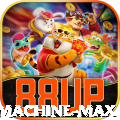 763brl Slot Machine Max