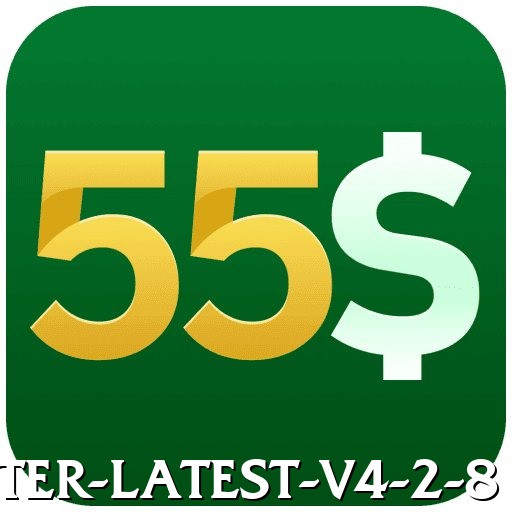 777cm Master Latest v4.2.8 - k55bet 🃏⚡ Blackjack App perfect pairs + side bet: download + bônus pairs — 35:1 em pares altos e upside louco no celular! ✨💰