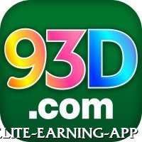 777jogo.bet - Elite Earning App - k55bet 🎰📉 Anti-tilt rule: -25% stop-loss rígido — preserve banca para o próximo dia de slaughter nos slots! ⛔💰