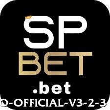 8001.bet Casino Official v3.2.3 - k55bet 🎰📈 Paylines fixas + max bet: slots clássicos com jackpot fixo — hit o combo certo e saia milionário em um spin! 🤑💪