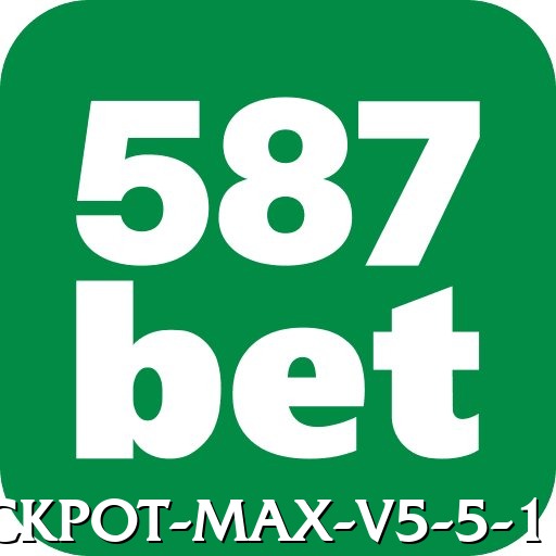 99pggames Jackpot Max v5.5.1 - k55bet 🔴⚫ Roleta App even money insurance: baixe + crédito extra — hedge zero + Martingale seguro e grind no seu bolso! 🎡🛡️