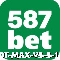 99pggames Jackpot Max v5.5.1