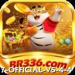 anjos777 Official v5.4.4 - k55bet 🃏🔥 Poker App semi-bluff: baixe e ganhe tickets — check-raise draws e maximize equity no celular! 💪🤑