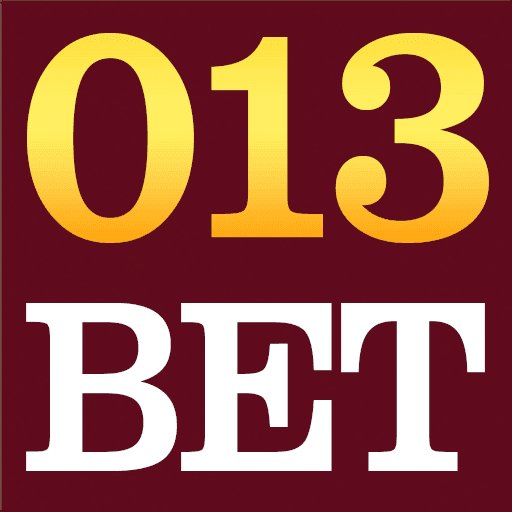 013bet Premium v5.6.2