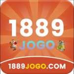 1889jogo Master Gaming App