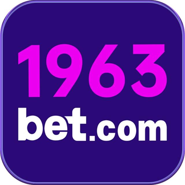 1963bet Casino Official v3.9.3