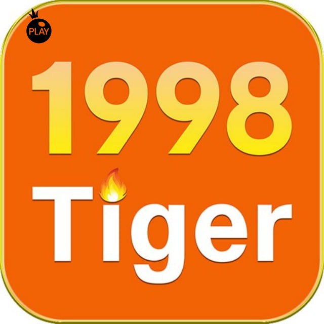 1998tiger King v5.7.4