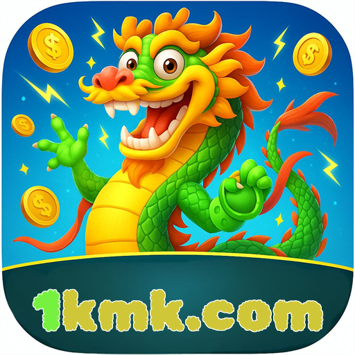 1kmk - Supreme Earning App
