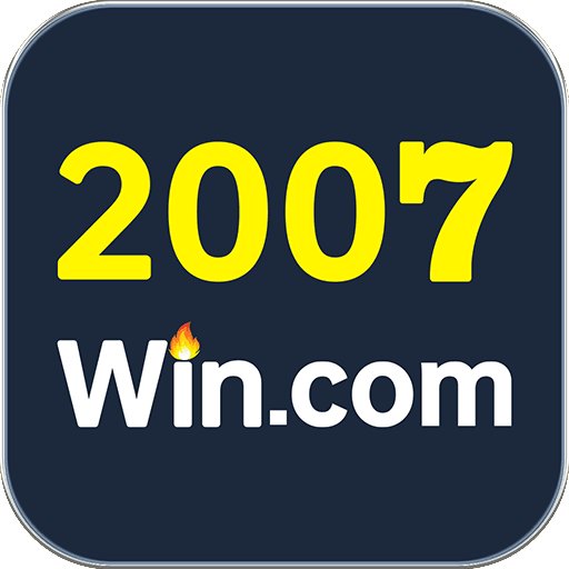 2007win King v3.5.0