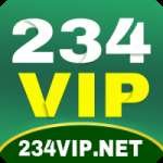 234vip Casino Official v5.8.4