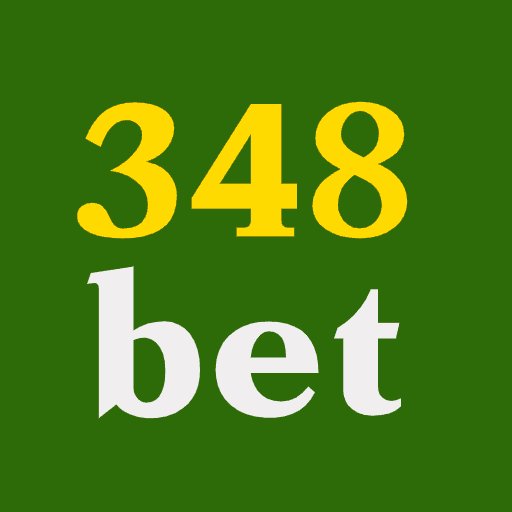 348bet Game Plus v5.6.0