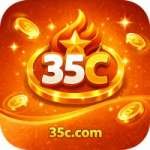 35c APK Premium v3.3.6