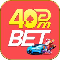 40pmbet Super APK v5.7.8