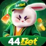 44bet Plus v2.7.7
