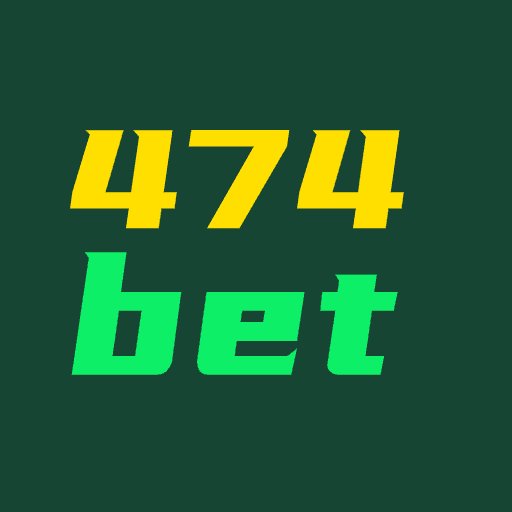 474bet Earn Champion v3.1.8