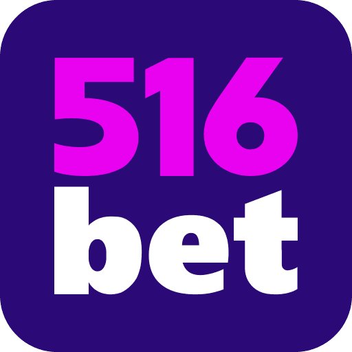 516bet Casino Ultimate v4.8.2