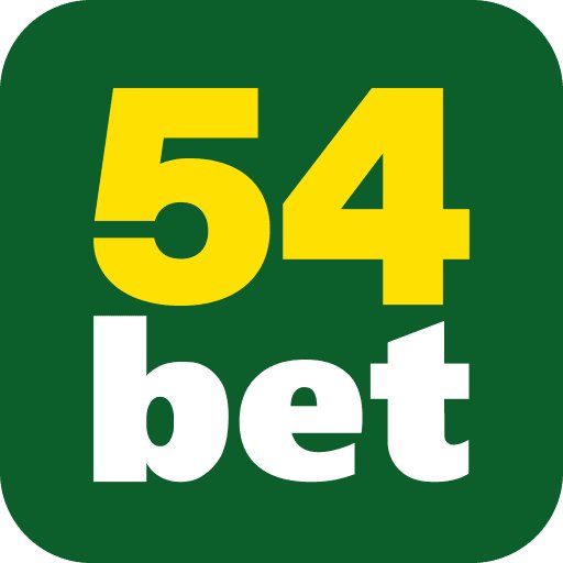 54bet Mobile Super