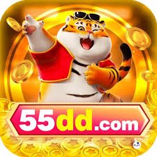 55dd Champion Casino App