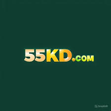 55kd - Premium Earning App