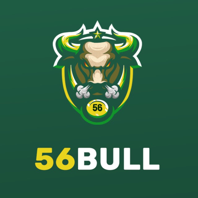 56bull APK Extreme v1.4.9