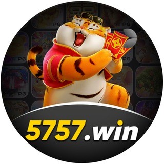 5757win Bonus Premium v4.8.2