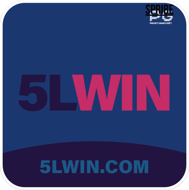 5lwin Premium v5.3.6