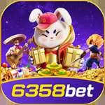 6358bet Earn Deluxe v5.6.5