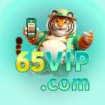 65vip Slot Machine Super