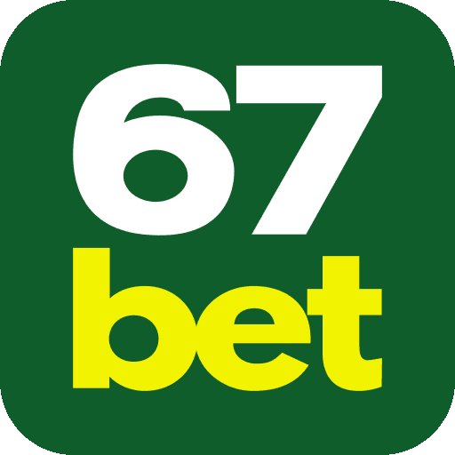 67bet King BR v2.1.8 - k55bet ⚽🔍 Player shots on target props: aposte em atacantes em forma contra defesas fracas — value frequente! 🔥💰