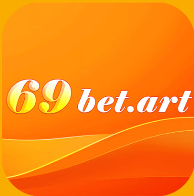 69bet Deluxe Latest v1.9.9