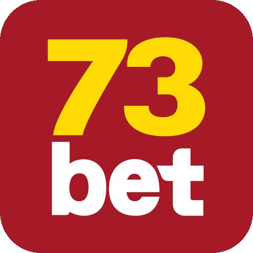73bet Cash Ultimate