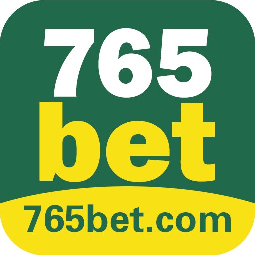 765bet Live Extreme v4.5.8