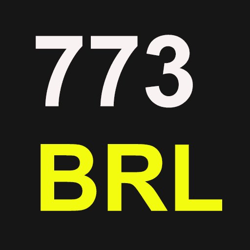773brl Slot Machine Plus