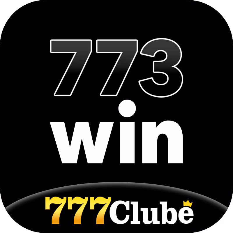 773win Supreme - Free Download
