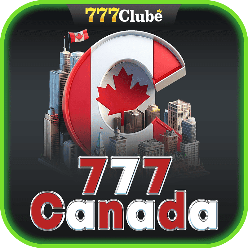 777canada Mobile Plus