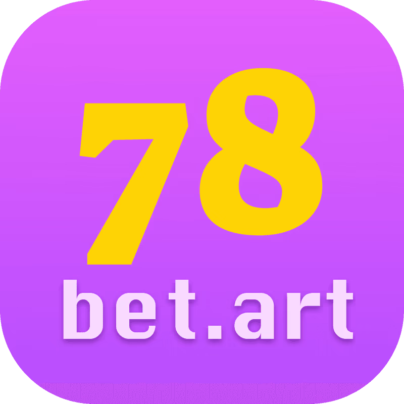 78bet Slots Gold v1.3.9