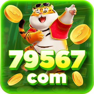 79567 Live Casino Ultimate