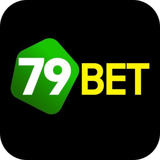 79bet Deluxe 2024