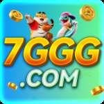 7ggg Jackpot Turbo v4.1.5
