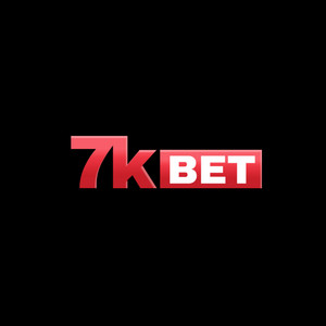 7kbet Casino Mega v5.9.4